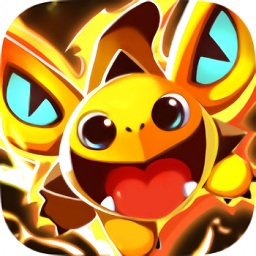 宝可梦阿尔宙斯传说无限金币版