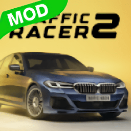 极限驾驶之旅旧版本