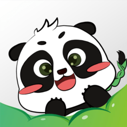 毛豆国学启蒙软件