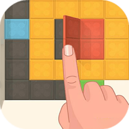 方块传说世界官方版