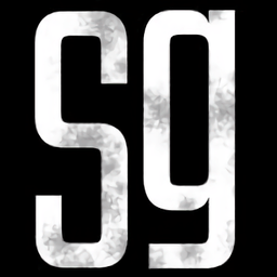 生存协会中文版