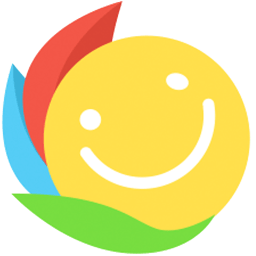 百分百游戏盒子最新版