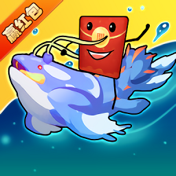 鲲神世界官方版