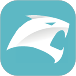 宜虎智能手机版