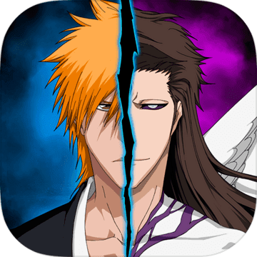 bleach境界死神激斗无限金币版