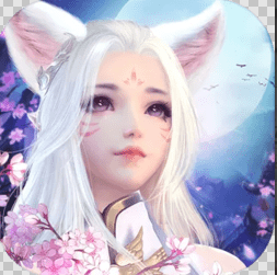 三生三世红莲手游