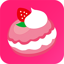 快乐的泡芙成长记录软件