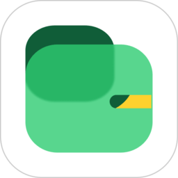 吉祥管店手机版