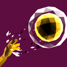 原力英雄最新版