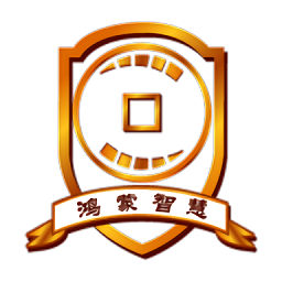 鸿蒙安全官方版