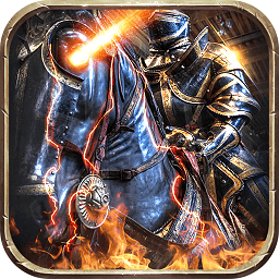 铁血荣耀九游官方版