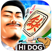 嘉兴红十战略版