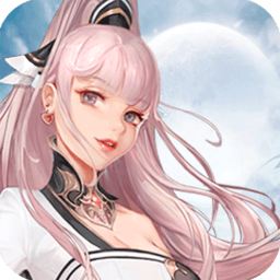 武动江湖九游版