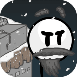 宝石帝国官方版