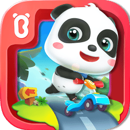 宝宝巴士迷宫大冒险完整版