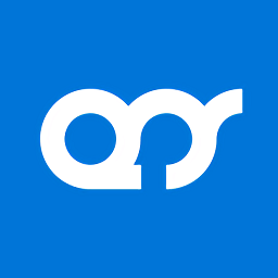 取送易司机版app