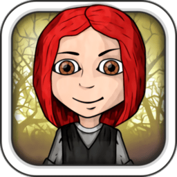 珊迪大冒险游戏