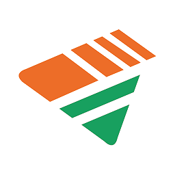 方天云镜数字社区app