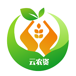 云农资掌柜app