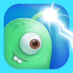 萌兽保卫战游戏