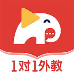 英语外教vip一对一app