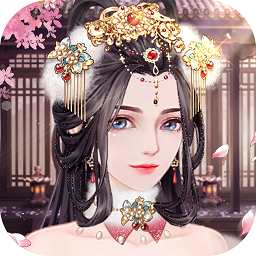 梦浮为卿歌电脑版