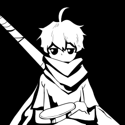 像素冒险之旅手游