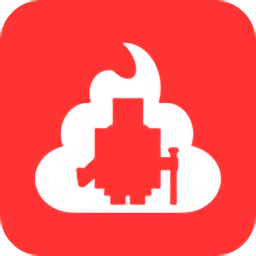 像素爆炸世界手机版