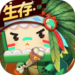 迷你世界国际服官方正版(Mini World)