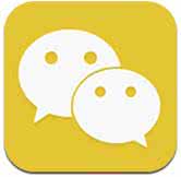 运邦邦司机端app