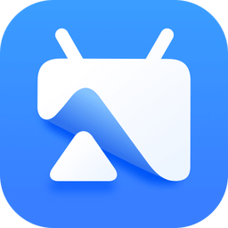 乐播投屏企业版手机版