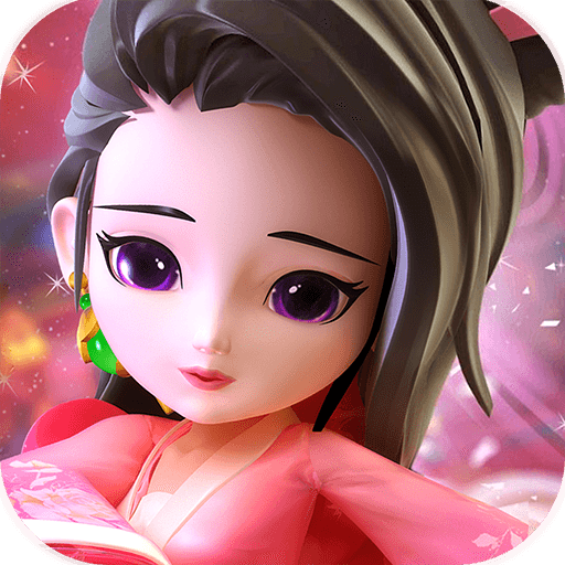 三国封魔传修改版