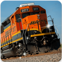 高铁总动员游戏