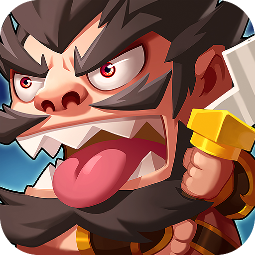 雷鸣三国果盘版