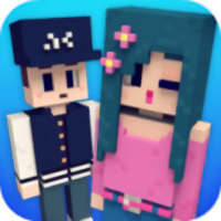 约会模拟器中文版