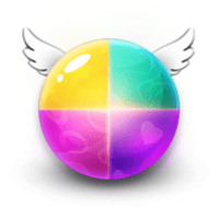 五子连线最新版