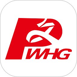 攀枝花市文化馆app