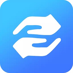 长沙人社12333app