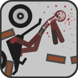 火柴人密匙逃亡最新版