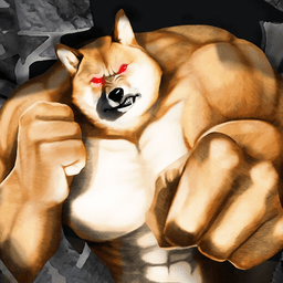 躲猫猫3d恐怖肌肉狗头都市传说免登录版