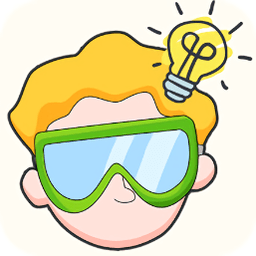 眼力大比拼游戏