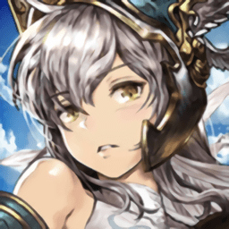 棕色尘埃修改版