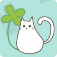 抢夺猫粮官方版