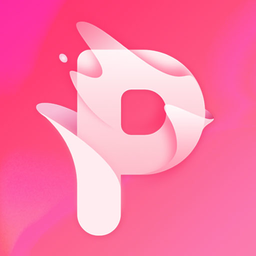 拼图秀秀手机版