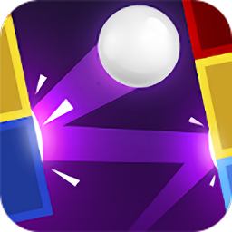 全民打砖块破解版