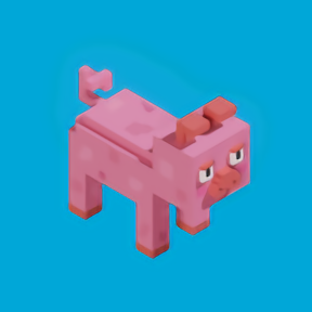 能飞吗官方版(Ccn it fly)