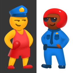 张冠李戴小游戏(clothes sort)