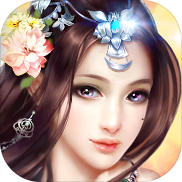 辰东群侠传公测版