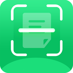 扫描口袋宝官方版