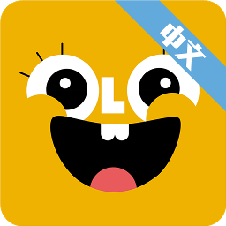 搞怪沙狐球手机版